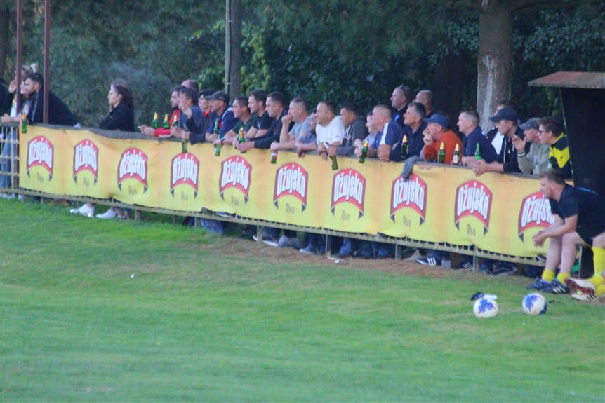 nogomet radnicki ratar09