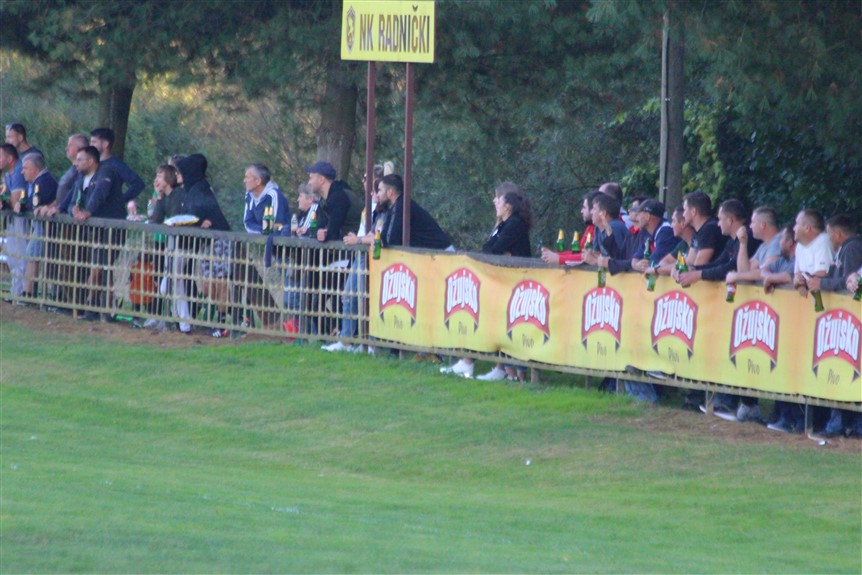 nogomet radnicki ratar10