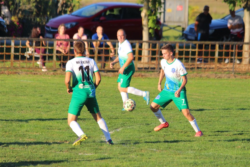 nogomet radnicki ratar11