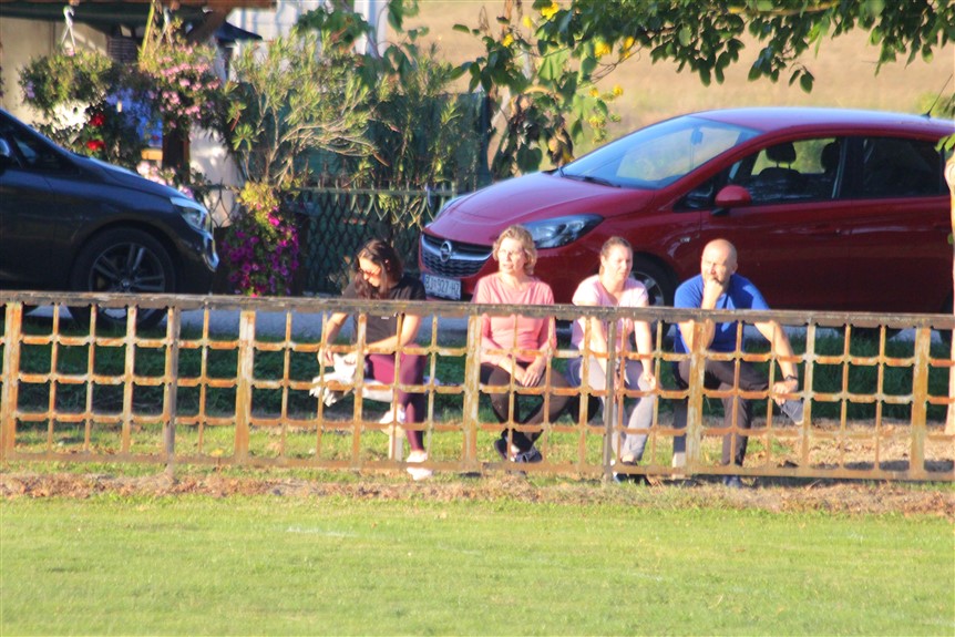 nogomet radnicki ratar12