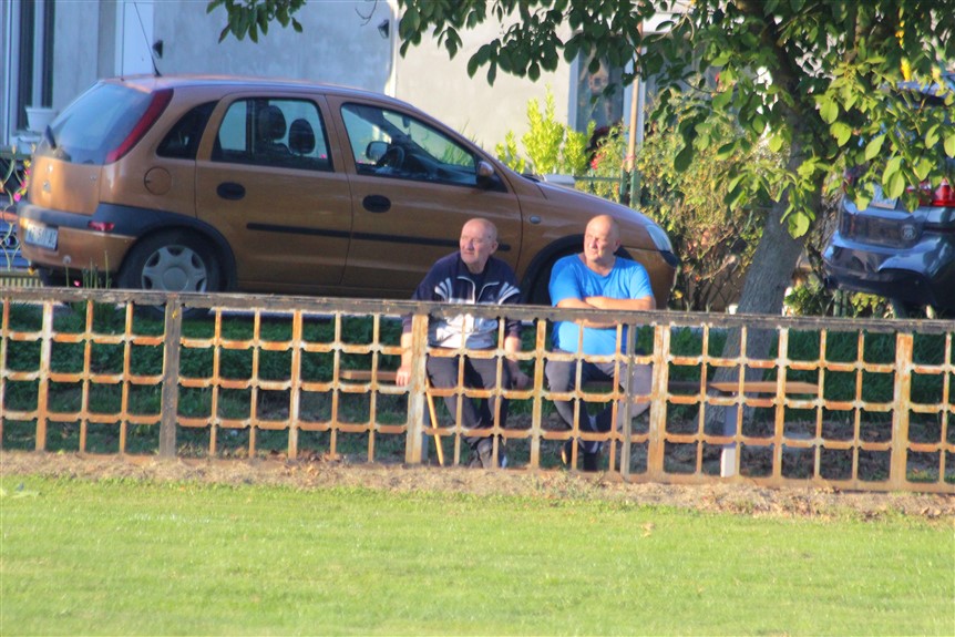 nogomet radnicki ratar13