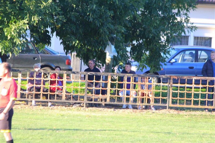 nogomet radnicki ratar14