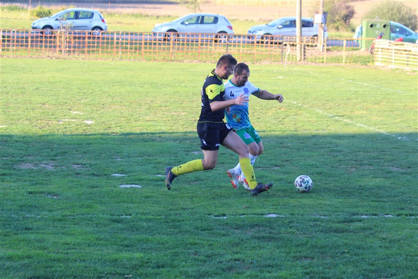 nogomet radnicki ratar15