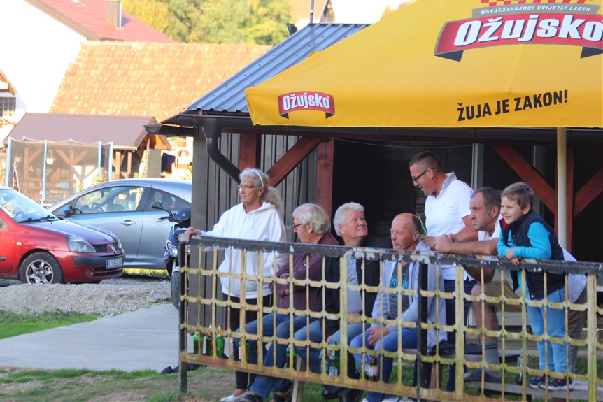 nogomet radnicki ratar16