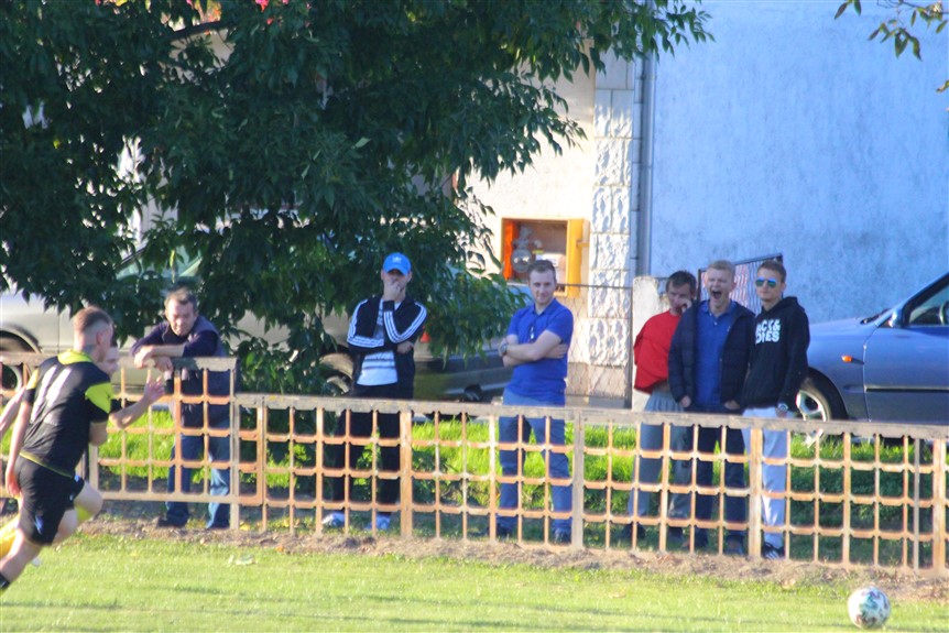 nogomet radnicki ratar17