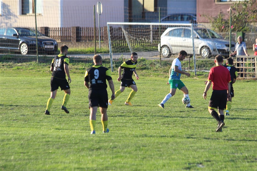 nogomet radnicki ratar18