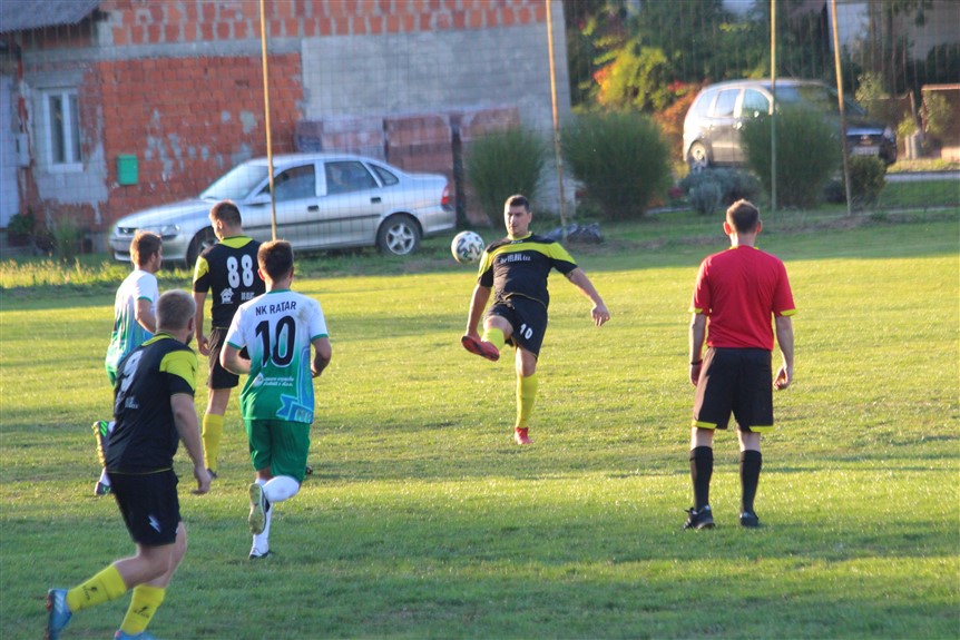 nogomet radnicki ratar20