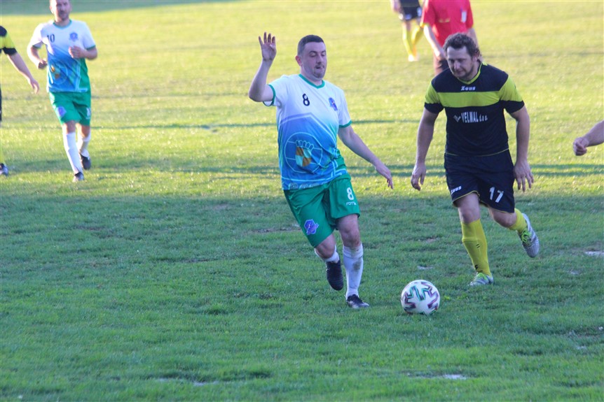 nogomet radnicki ratar21