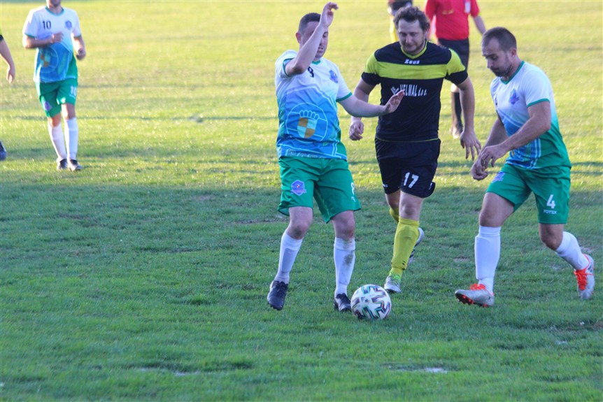 nogomet radnicki ratar22