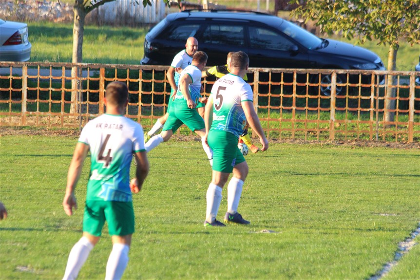 nogomet radnicki ratar23
