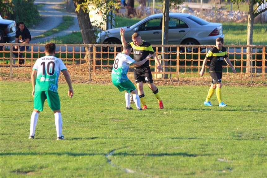 nogomet radnicki ratar24