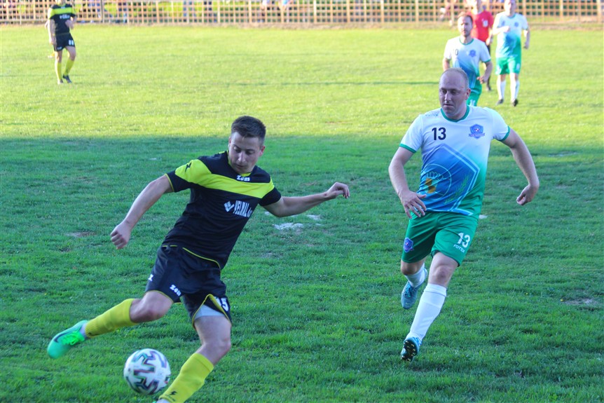 nogomet radnicki ratar25