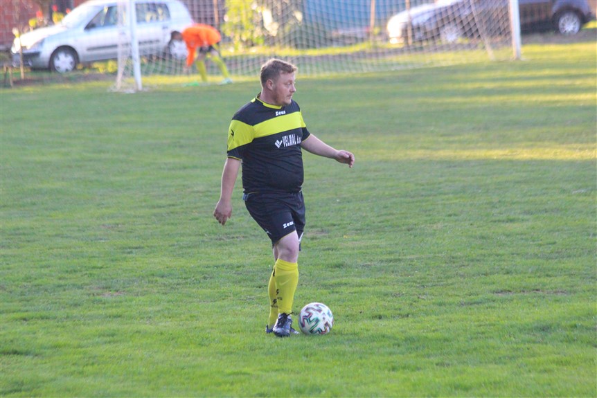 nogomet radnicki ratar26