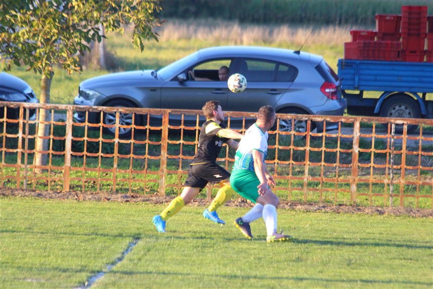 nogomet radnicki ratar27