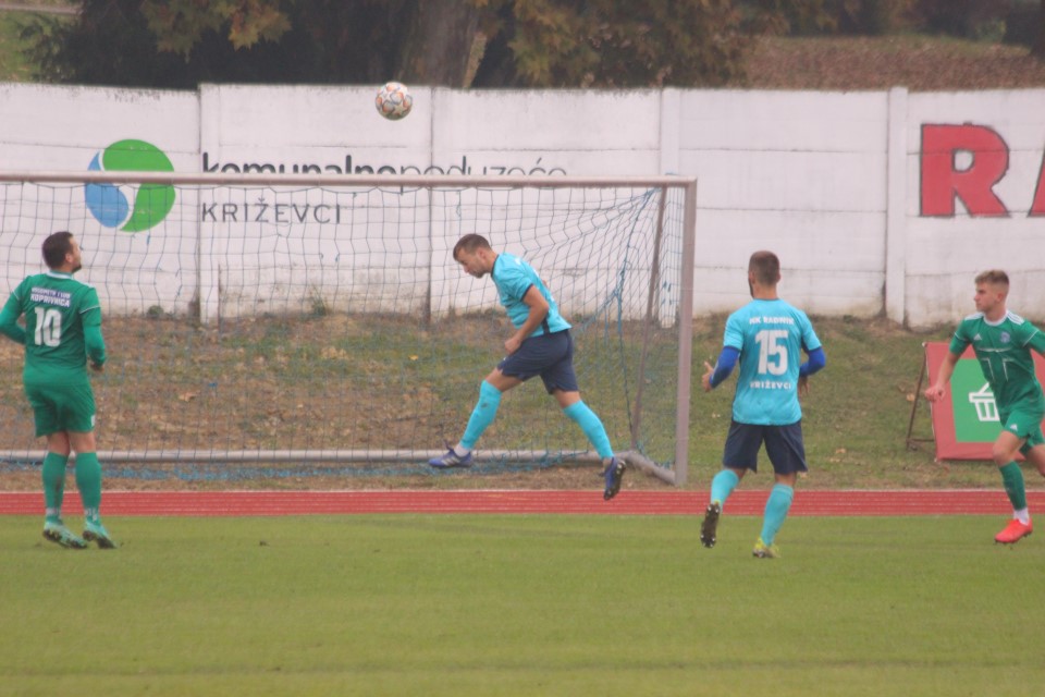 nogomet radnik krizevci koprivnica001
