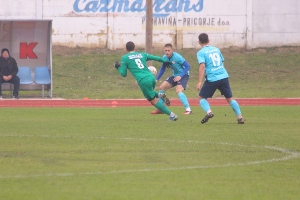 nogomet radnik krizevci koprivnica002
