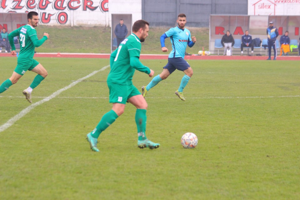 nogomet radnik krizevci koprivnica003