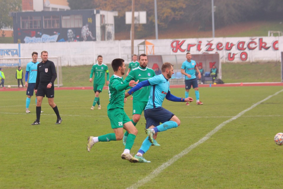 nogomet radnik krizevci koprivnica004