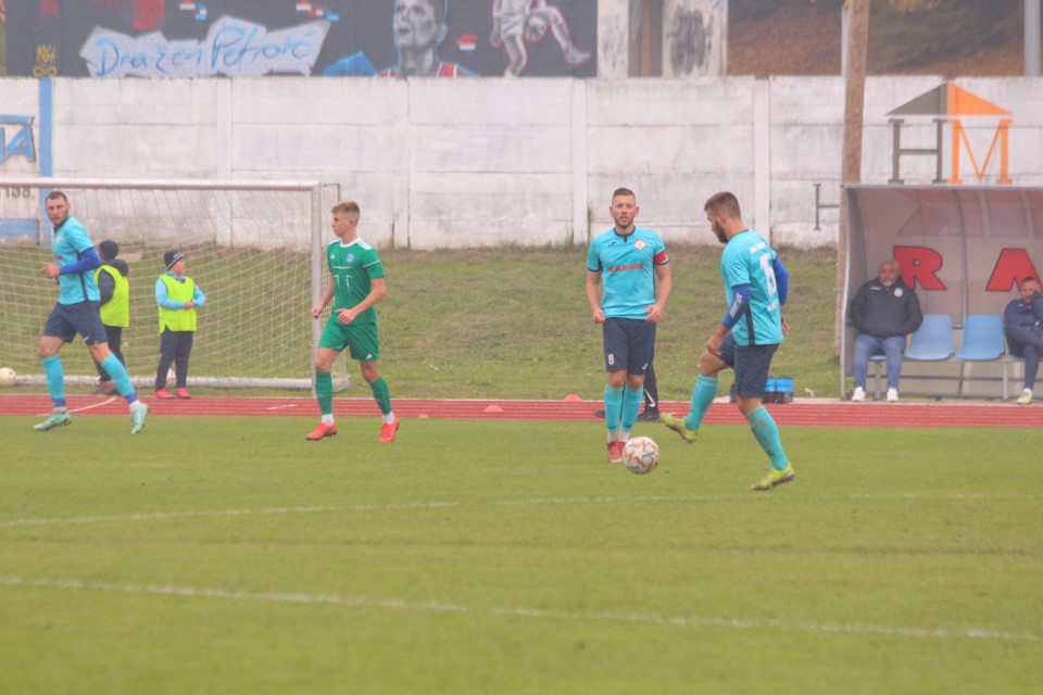 nogomet radnik krizevci koprivnica005