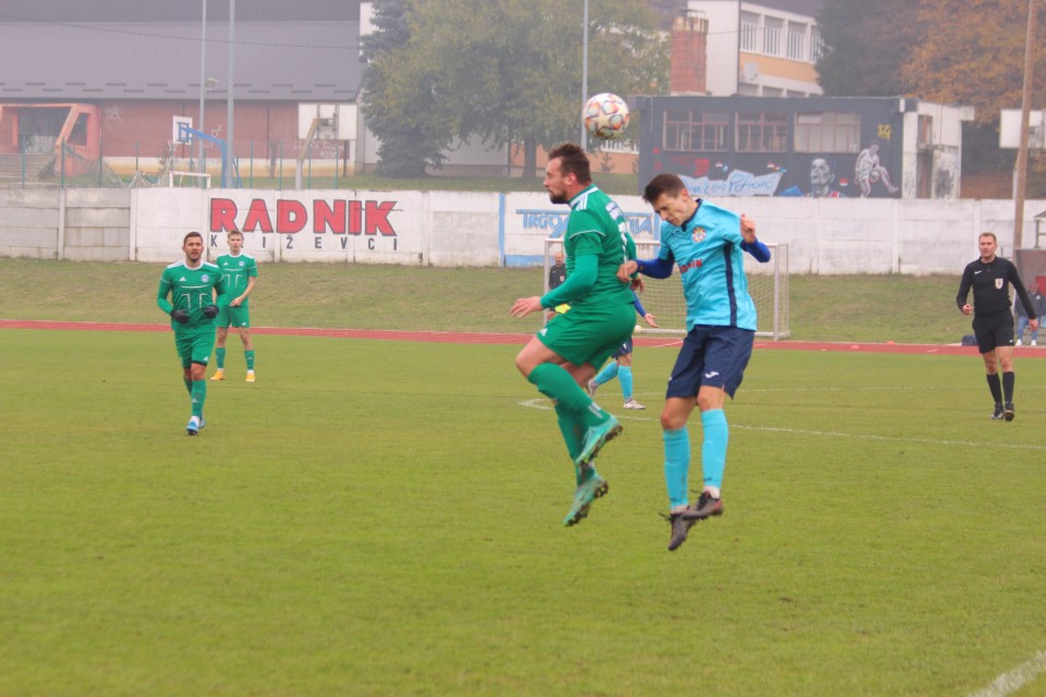 nogomet radnik krizevci koprivnica006