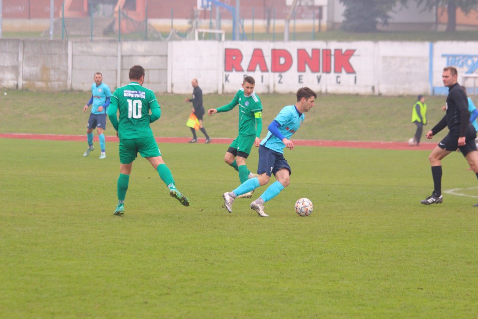 nogomet radnik krizevci koprivnica008
