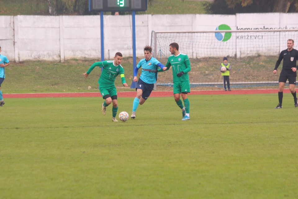 nogomet radnik krizevci koprivnica009