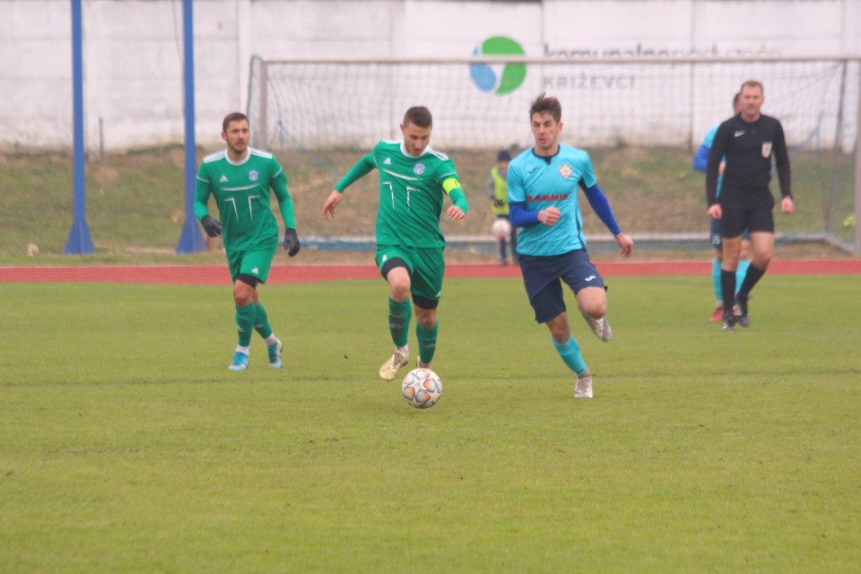 nogomet radnik krizevci koprivnica010