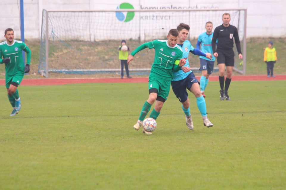 nogomet radnik krizevci koprivnica011