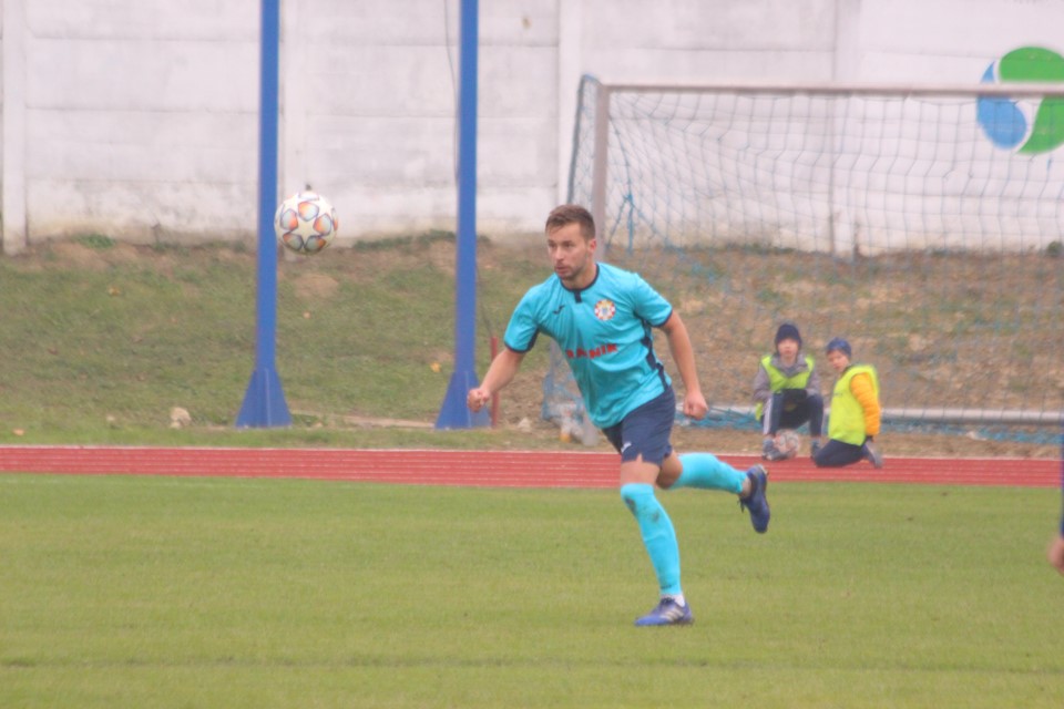 nogomet radnik krizevci koprivnica012