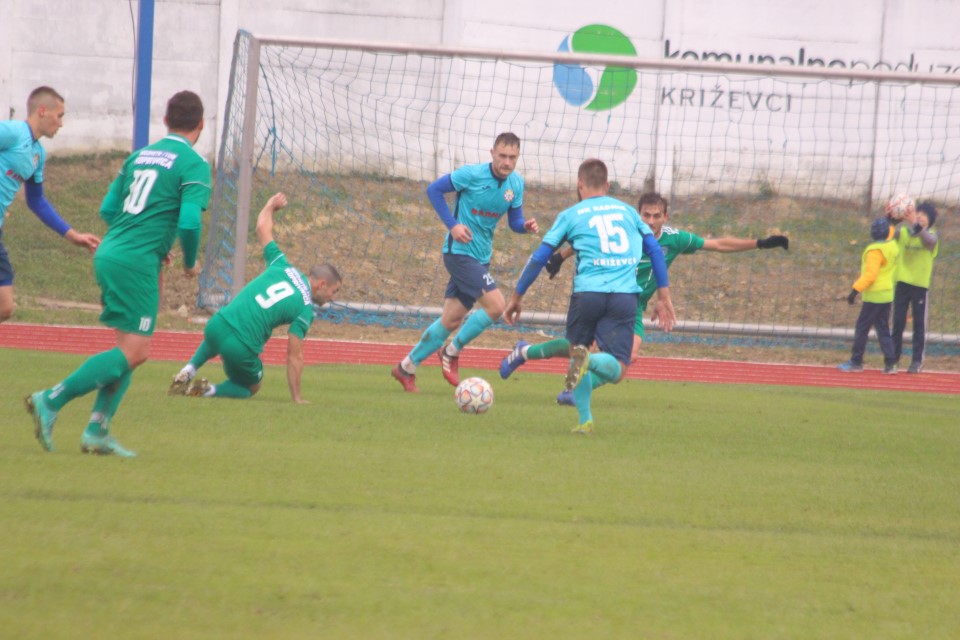 nogomet radnik krizevci koprivnica013
