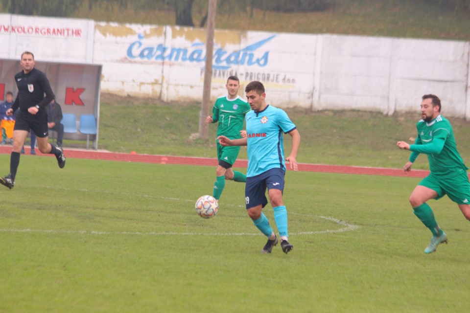 nogomet radnik krizevci koprivnica014
