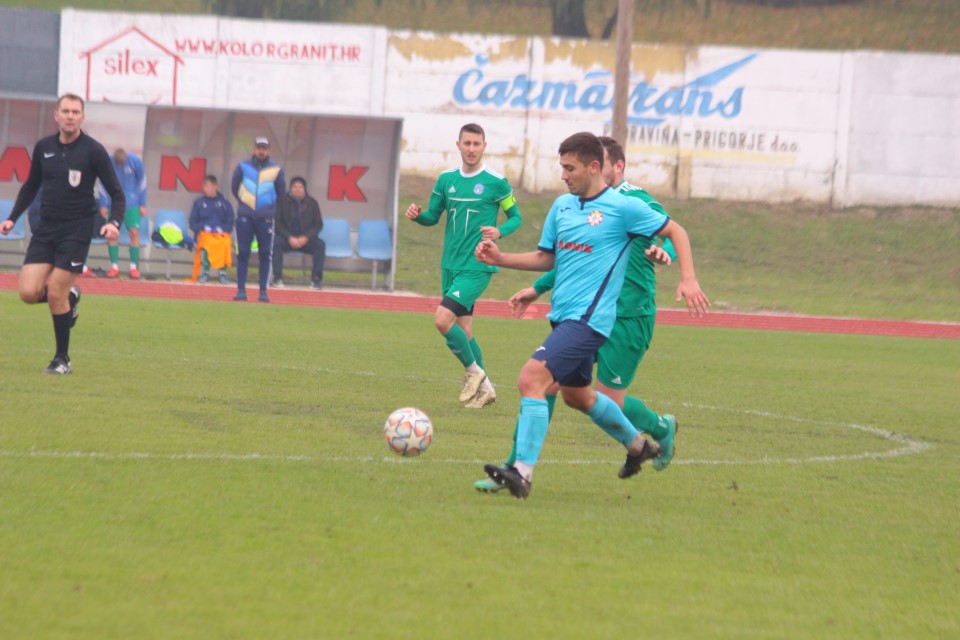 nogomet radnik krizevci koprivnica015