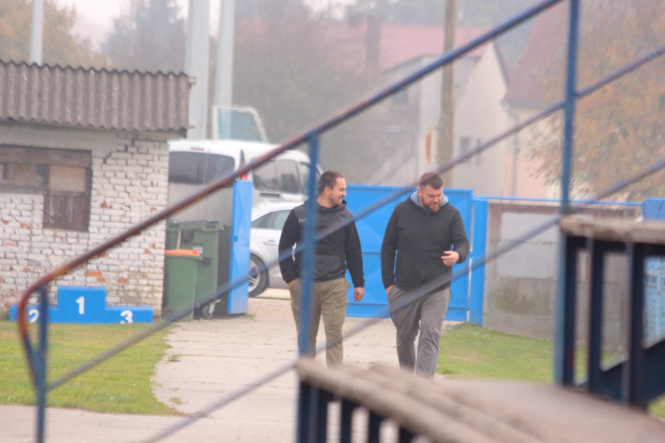 nogomet radnik krizevci koprivnica016