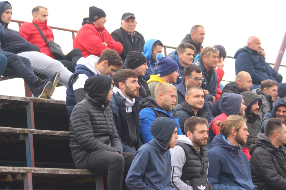 nogomet radnik krizevci koprivnica017