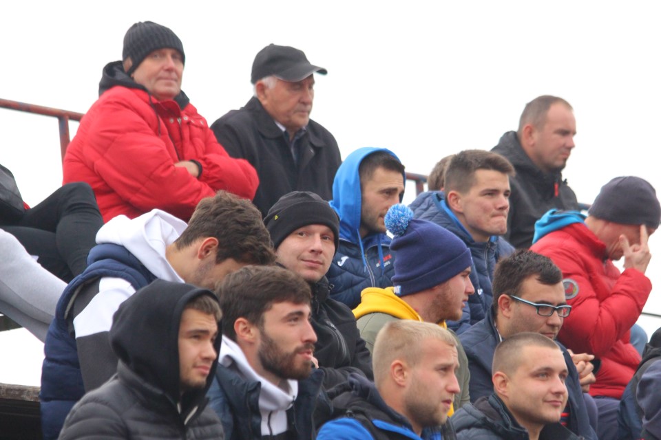 nogomet radnik krizevci koprivnica018