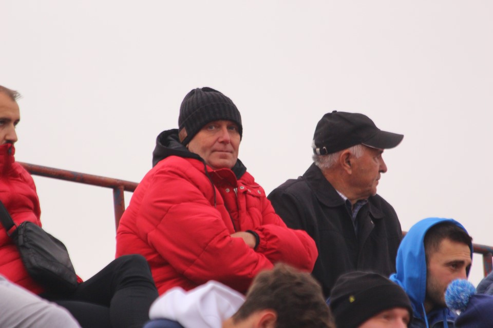 nogomet radnik krizevci koprivnica019