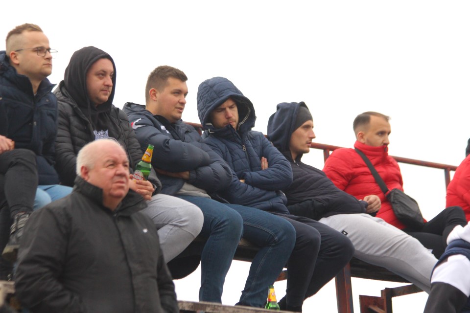 nogomet radnik krizevci koprivnica020