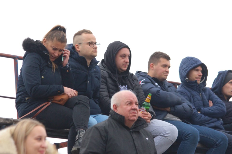 nogomet radnik krizevci koprivnica021