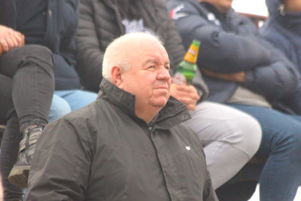 nogomet radnik krizevci koprivnica022