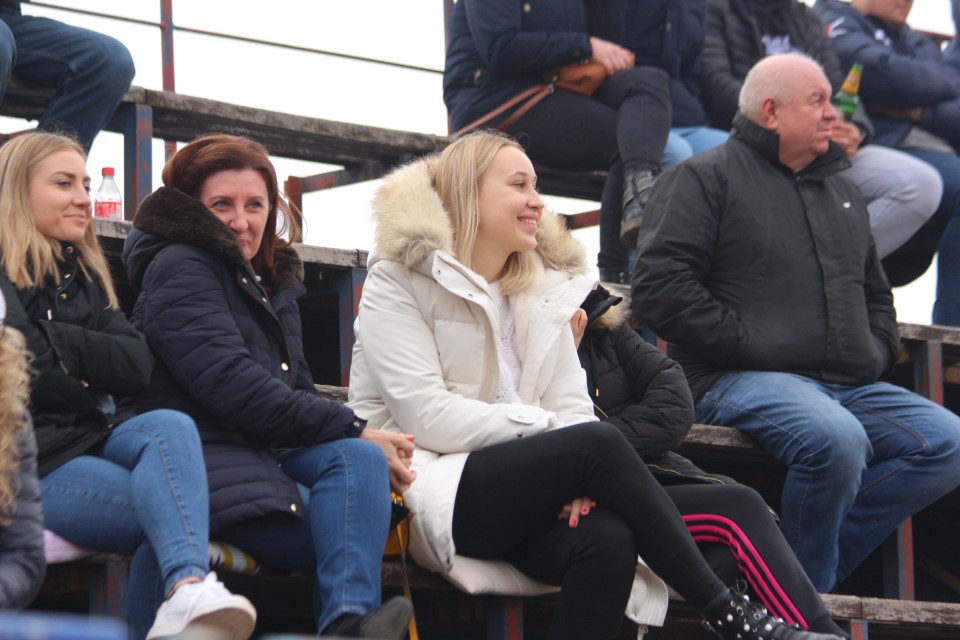 nogomet radnik krizevci koprivnica023