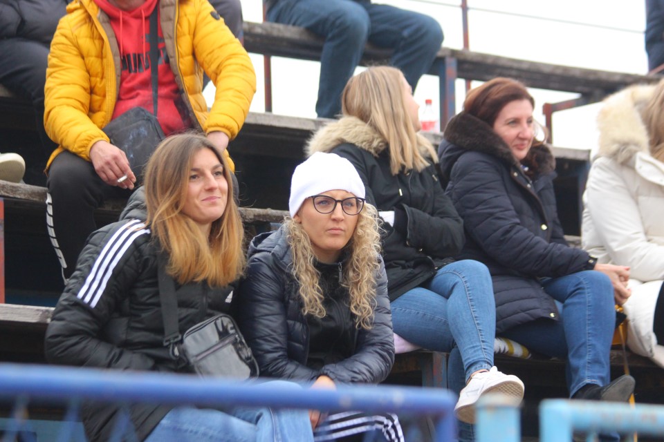 nogomet radnik krizevci koprivnica024