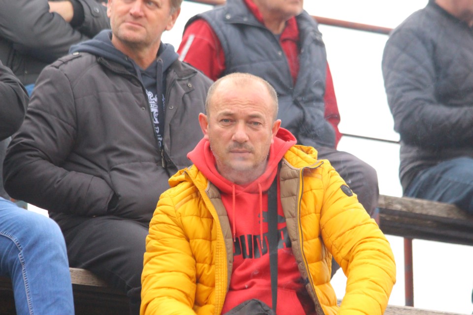 nogomet radnik krizevci koprivnica025