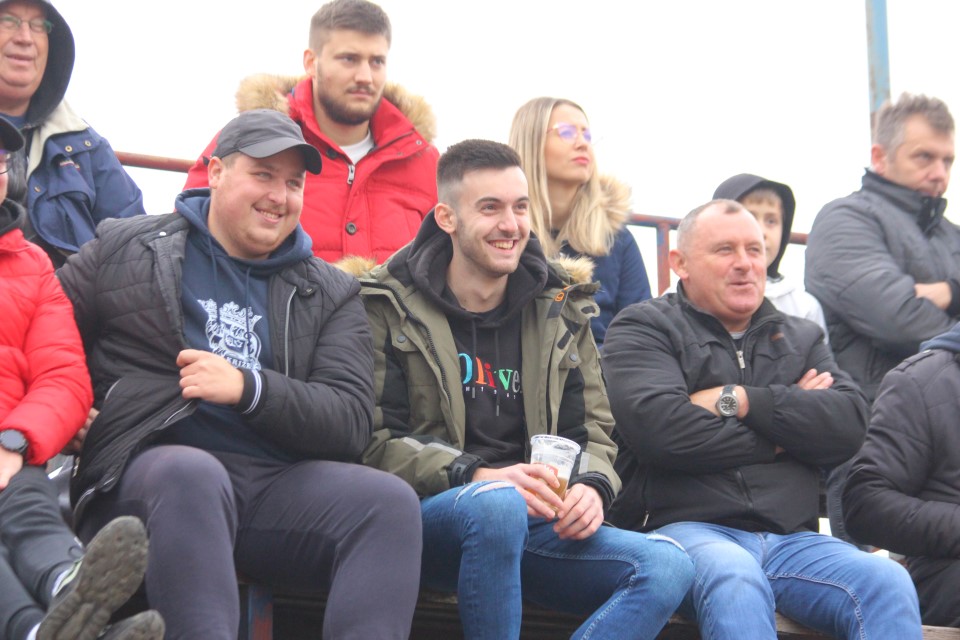 nogomet radnik krizevci koprivnica026