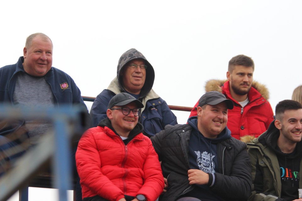 nogomet radnik krizevci koprivnica027