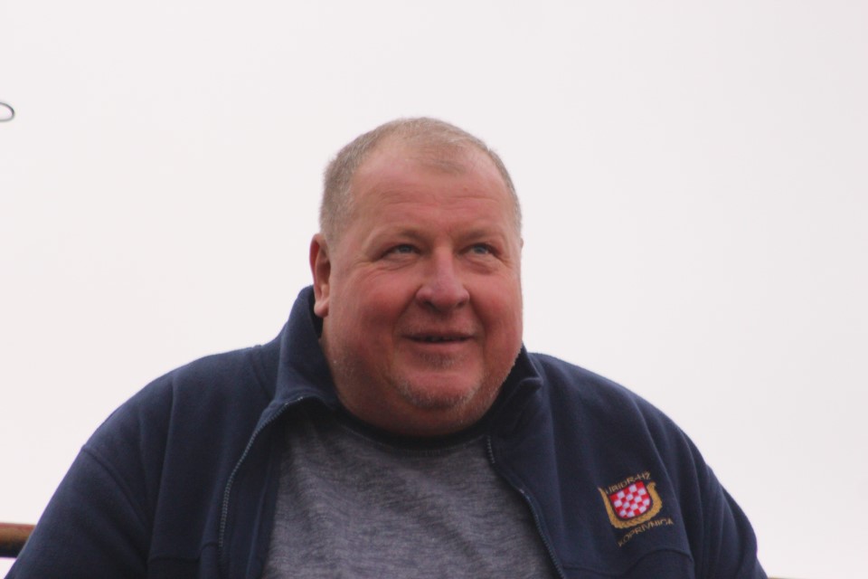 nogomet radnik krizevci koprivnica028