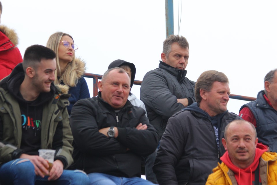 nogomet radnik krizevci koprivnica029