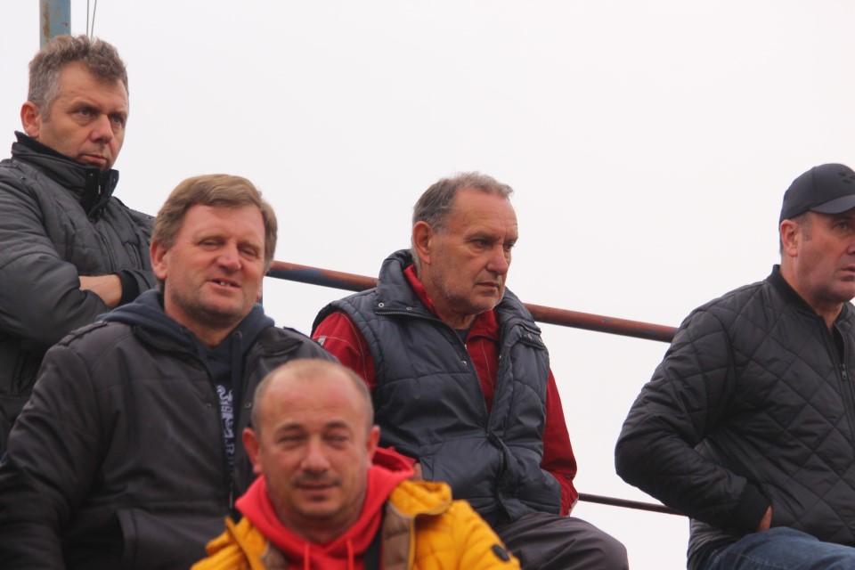 nogomet radnik krizevci koprivnica030