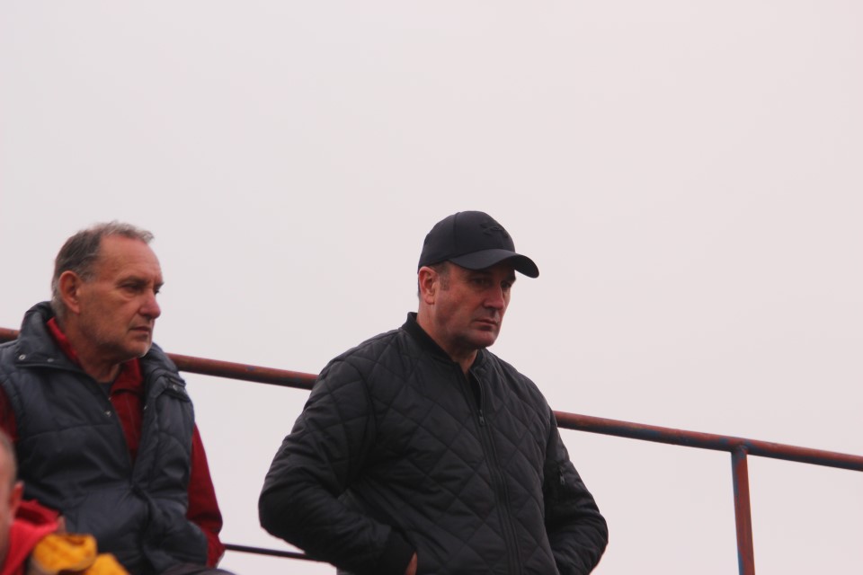 nogomet radnik krizevci koprivnica031