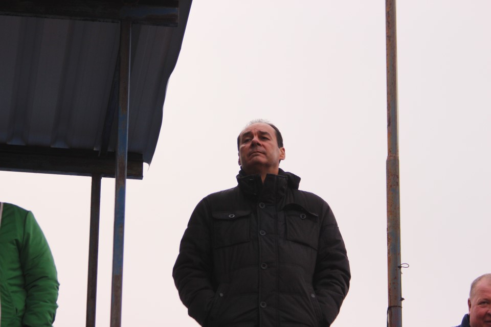 nogomet radnik krizevci koprivnica032