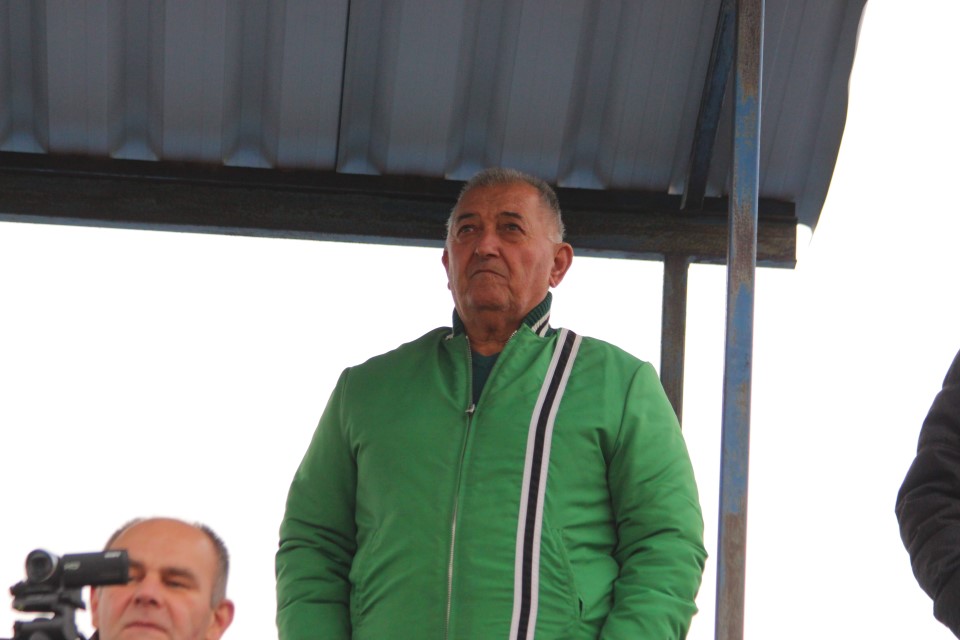 nogomet radnik krizevci koprivnica033